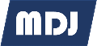 MDJ株式会社